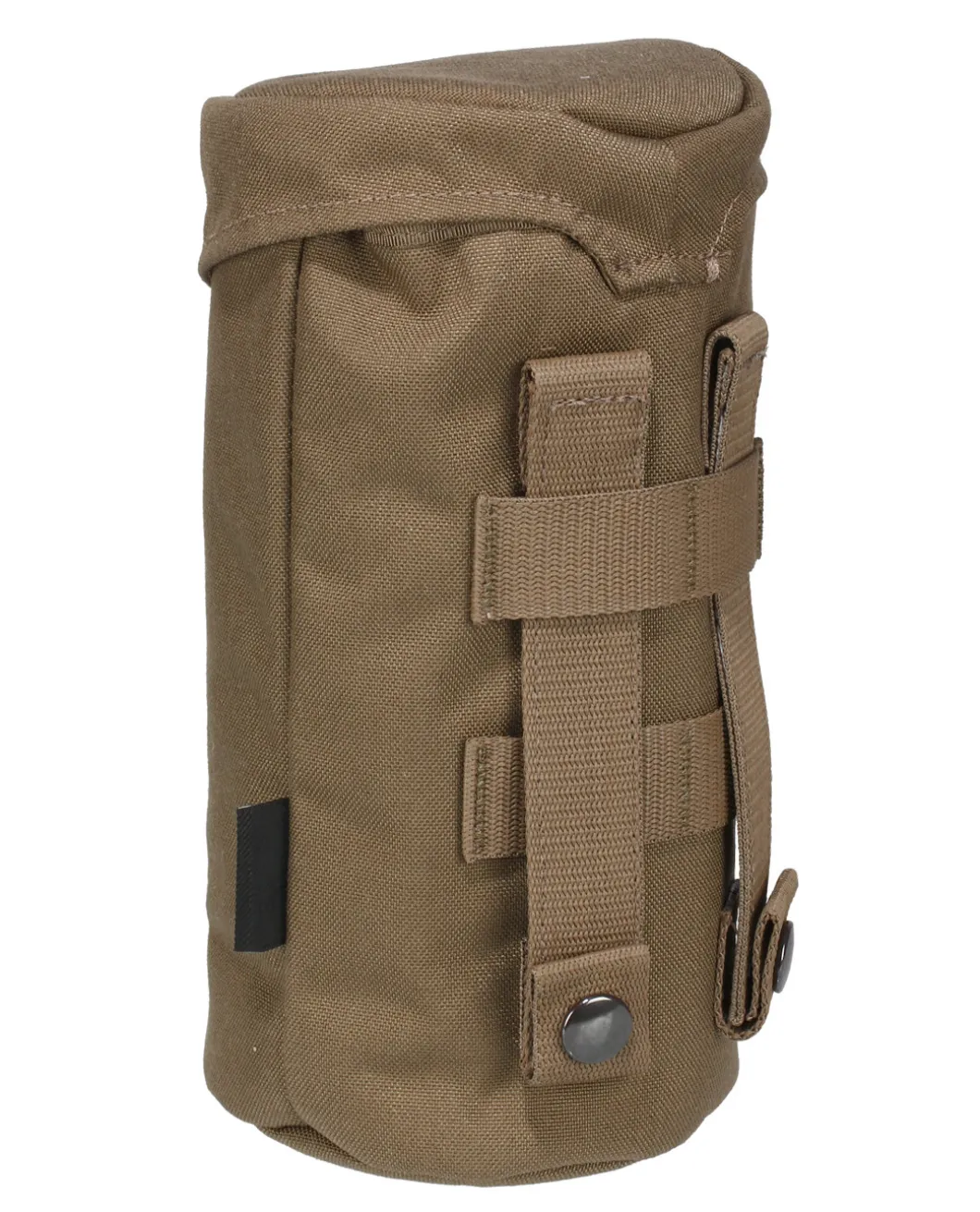 Bottle Holder 1L Coyote Brown