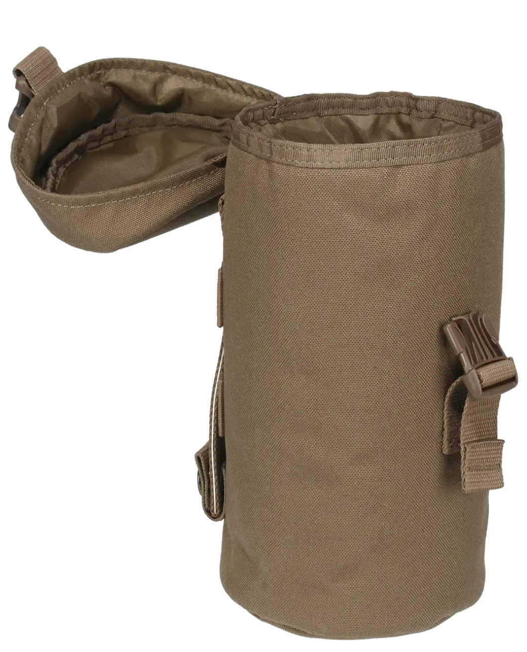 Bottle Holder 1L Coyote Brown