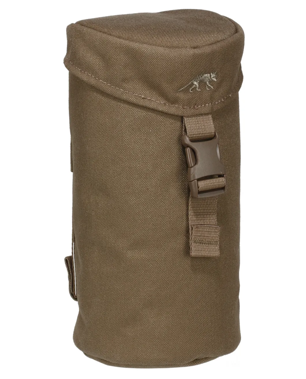 Bottle Holder 1L Coyote Brown