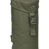 Bottle Holder 1L Oliv