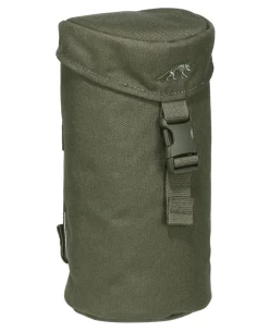 Bottle Holder 1L Oliv