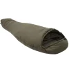 Brenta Large links