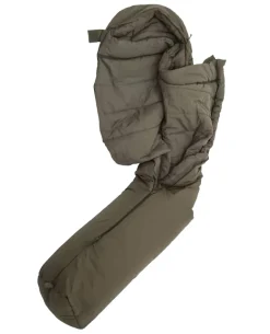 Brenta Large links