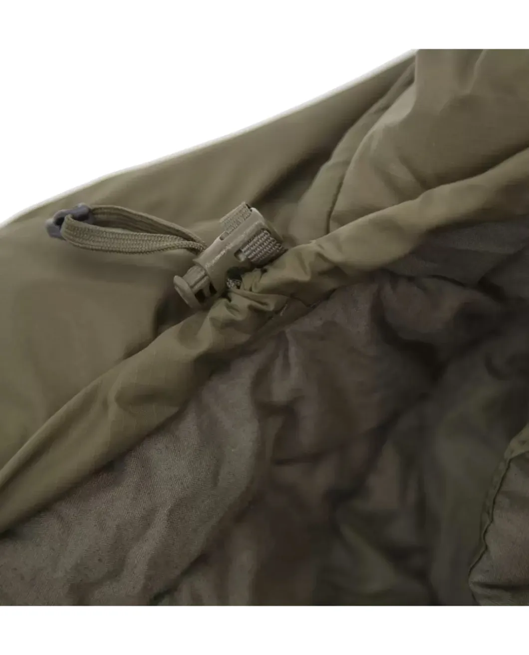 Brenta Medium links