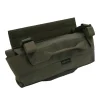 BuddyStrap Injured Person Carrier Ranger Green