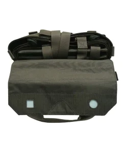BuddyStrap Injured Person Carrier Ranger Green