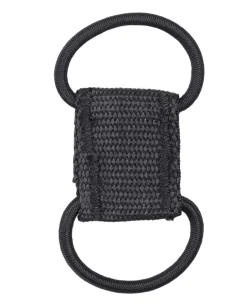 Cable Manager Set Black