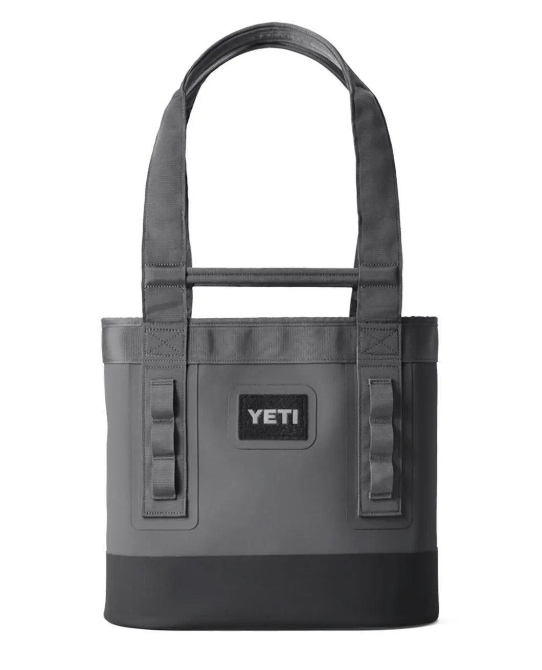 Camino Carryall 20 Storm Grey