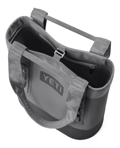 Camino Carryall 20 Storm Grey