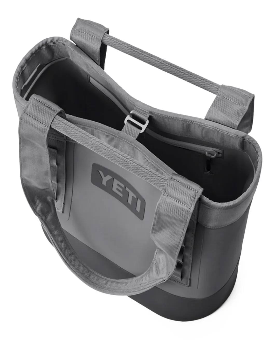 Camino Carryall 20 Storm Grey