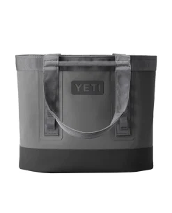 Camino Carryall 35 2.0 Storm Grey