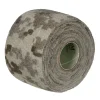 Camo Form Desert Digital