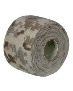 Camo Form Desert Digital