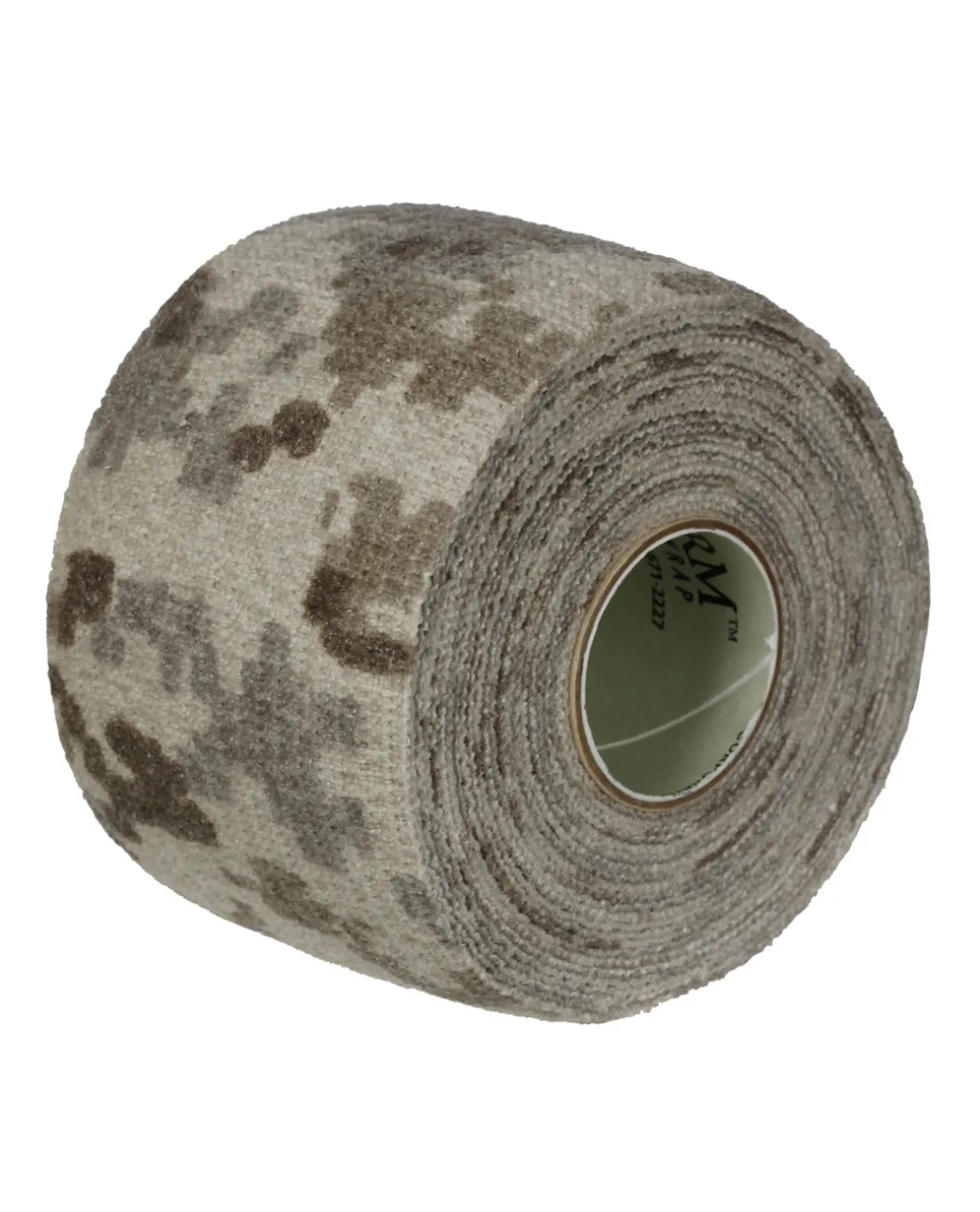 Camo Form Desert Digital