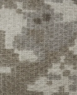 Camo Form Desert Digital