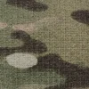 Camo Form Multicam