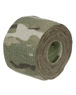 Camo Form Multicam
