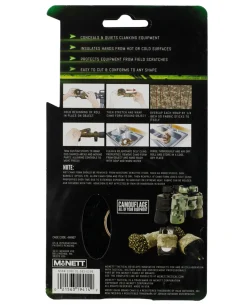 Camo Form Multicam