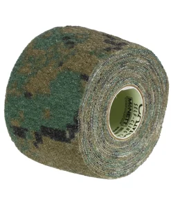 Camo Form Woodland Digital