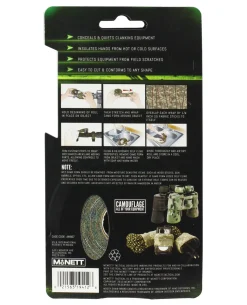 Camo Form Woodland Digital