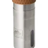 Camp Hand Coffee Grinder