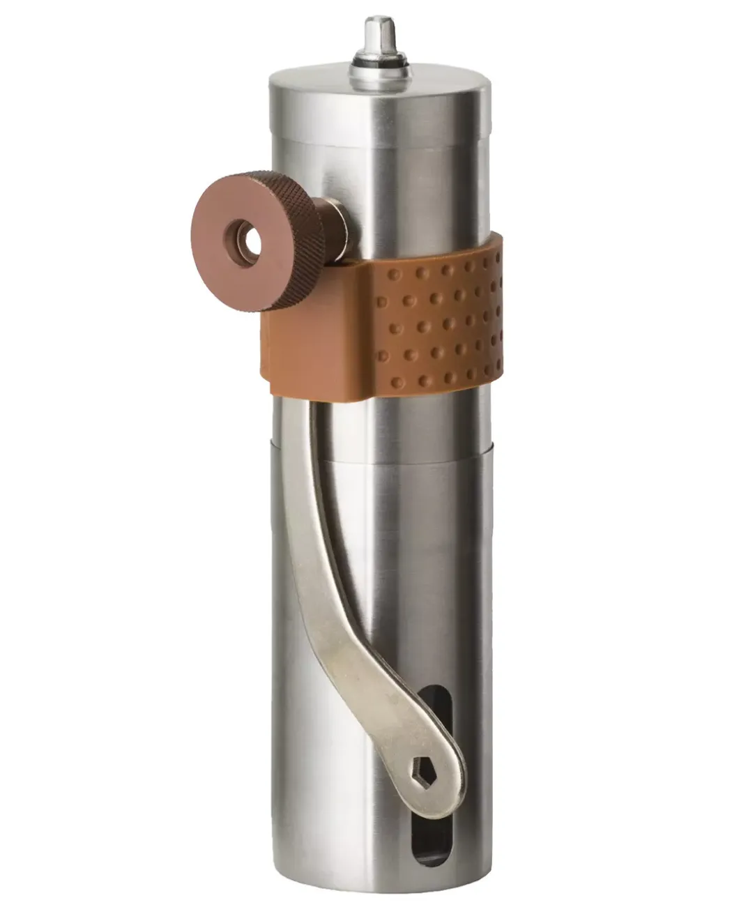 Camp Hand Coffee Grinder