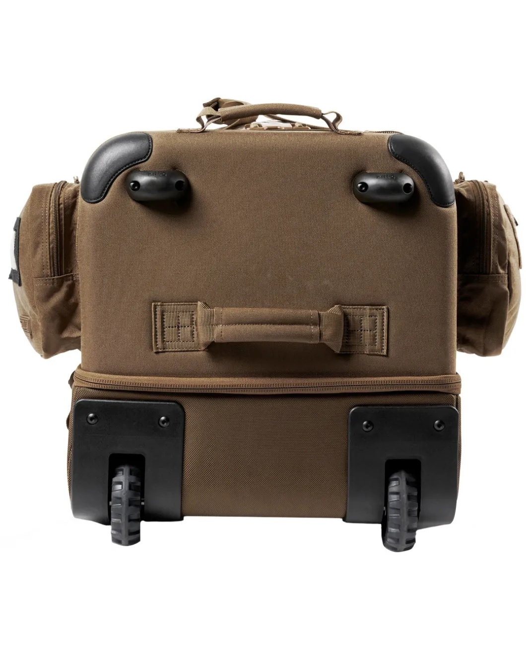 CAMS 3.0 Deployment Bag Kangaroo