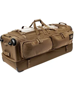 CAMS 3.0 Deployment Bag Kangaroo