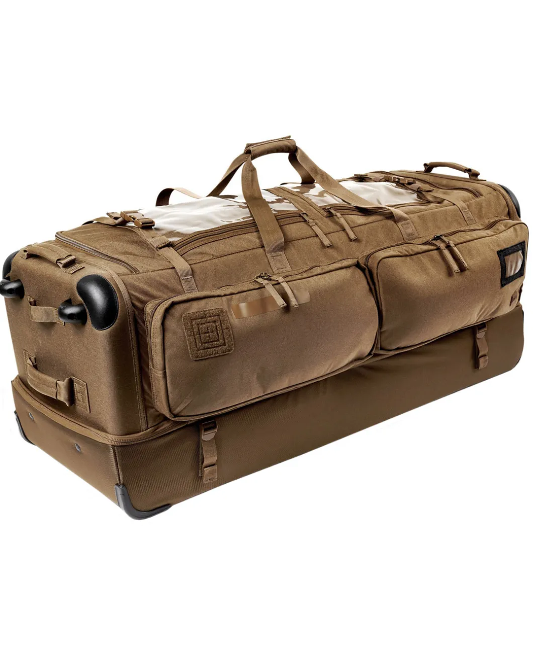 CAMS 3.0 Deployment Bag Kangaroo