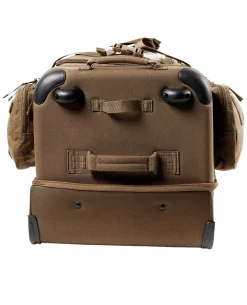 CAMS 3.0 Deployment Bag Kangaroo