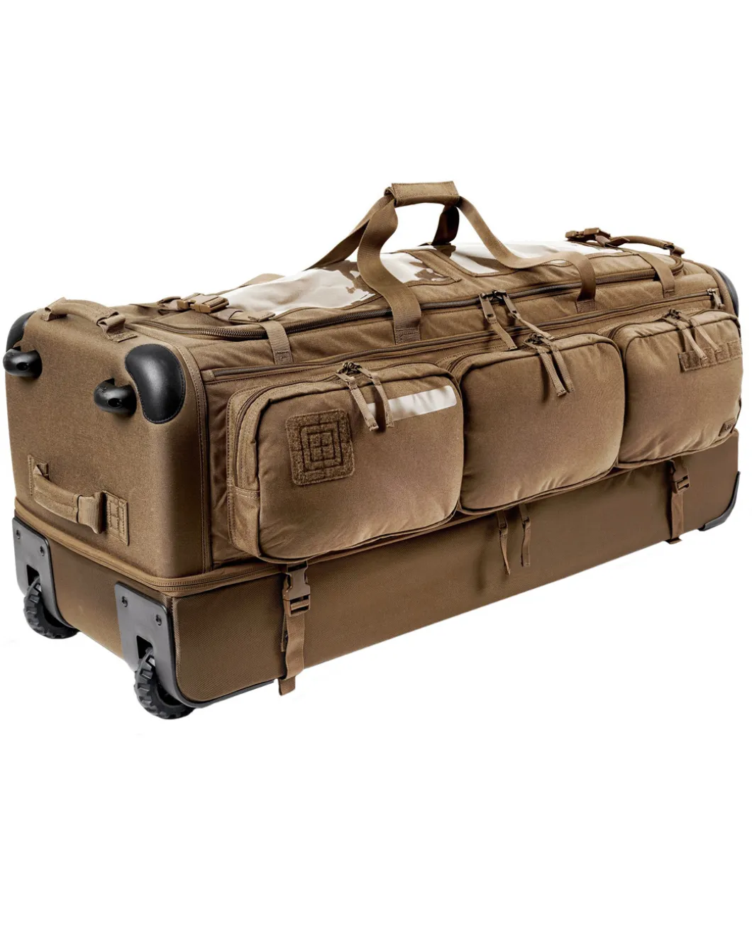 CAMS 3.0 Deployment Bag Kangaroo