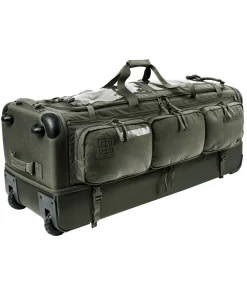 CAMS 3.0 Deployment Bag Ranger Green