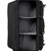CAMS 3.0 Deployment Bag Schwarz