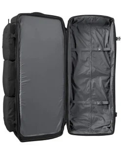 CAMS 3.0 Deployment Bag Schwarz
