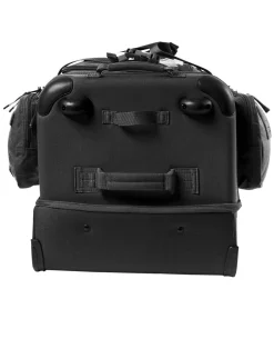 CAMS 3.0 Deployment Bag Schwarz