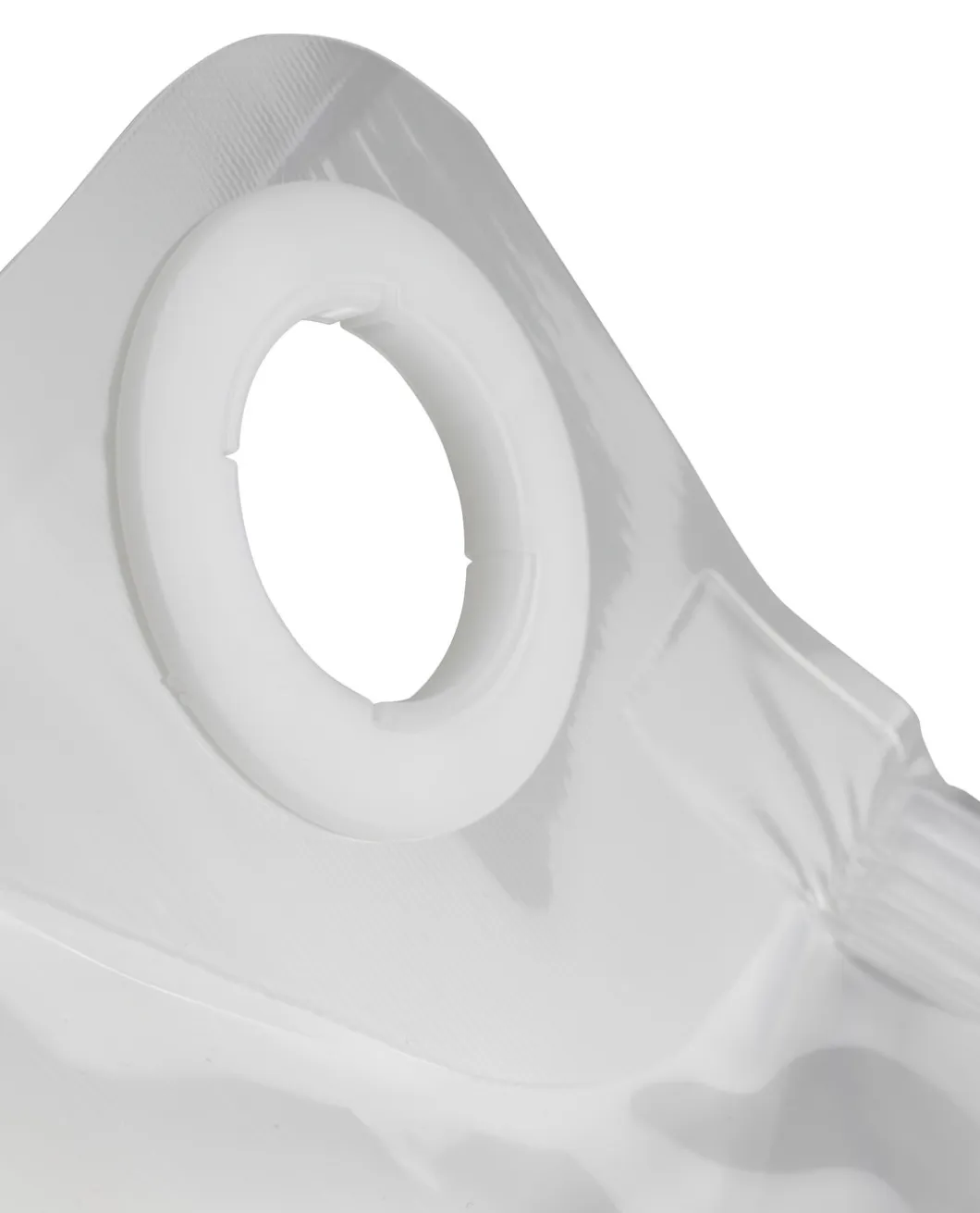 Cantene 3 L Faltflaschen