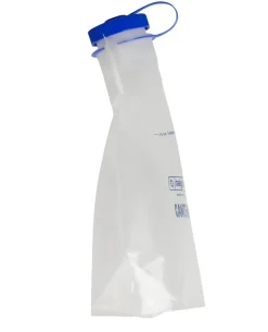 Cantene 3 L Faltflaschen