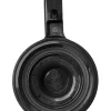 capCAP+ Flaschendeckel Schwarz/Grau