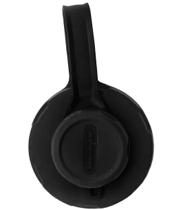 capCAP+ Flaschendeckel Schwarz/Grau