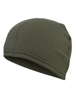 Cap PWS MiG Khaki