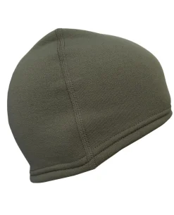 Cap PWS MiG Khaki