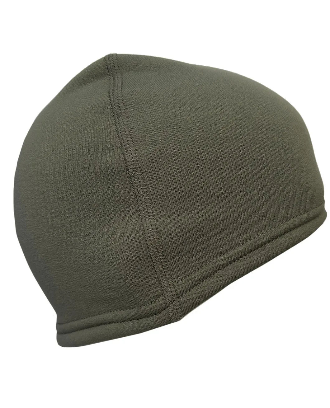Cap PWS MiG Khaki