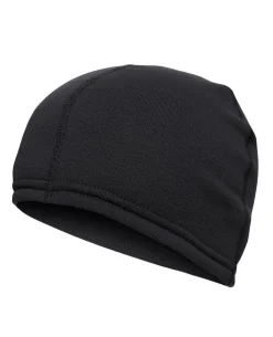 Cap PWS MiG Schwarz
