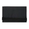 Card Holder RFID Block Schwarz
