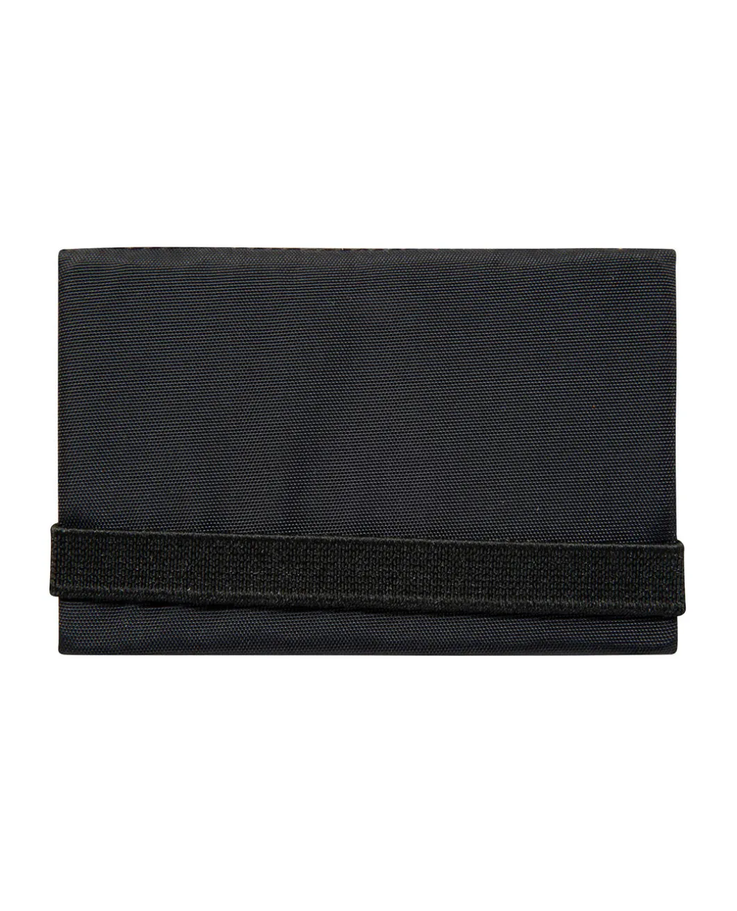 Card Holder RFID Block Schwarz
