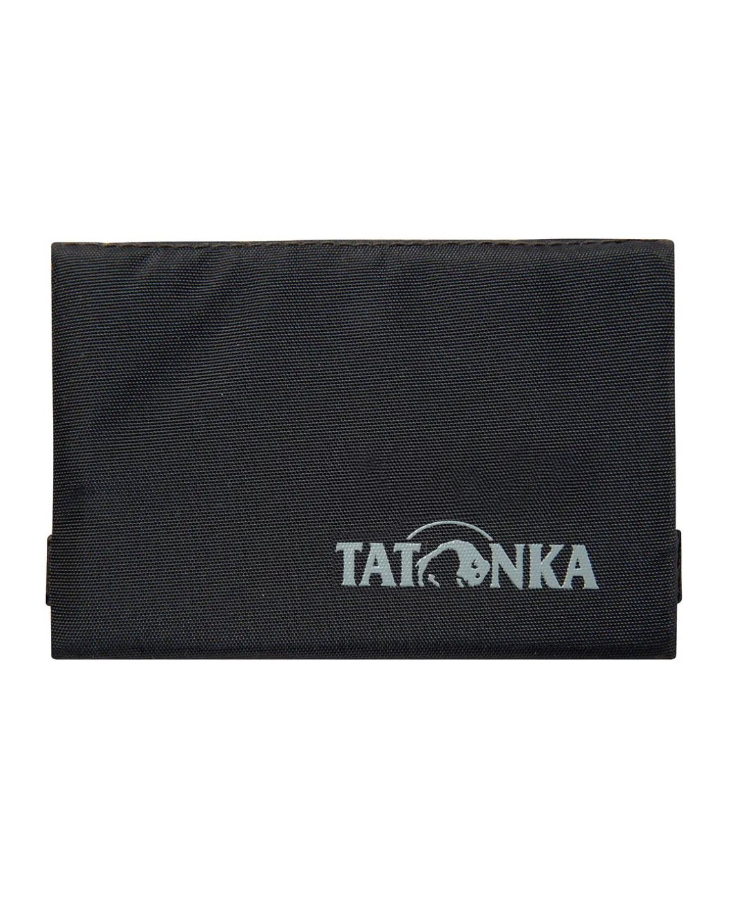 Card Holder RFID Block Schwarz