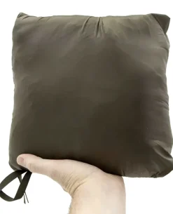 Carinthia Poncho System CPS Olive