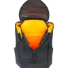 Catalyst 22 Black Schwarz