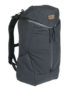 Catalyst 22 Black Schwarz