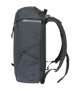 Catalyst 22 Black Schwarz